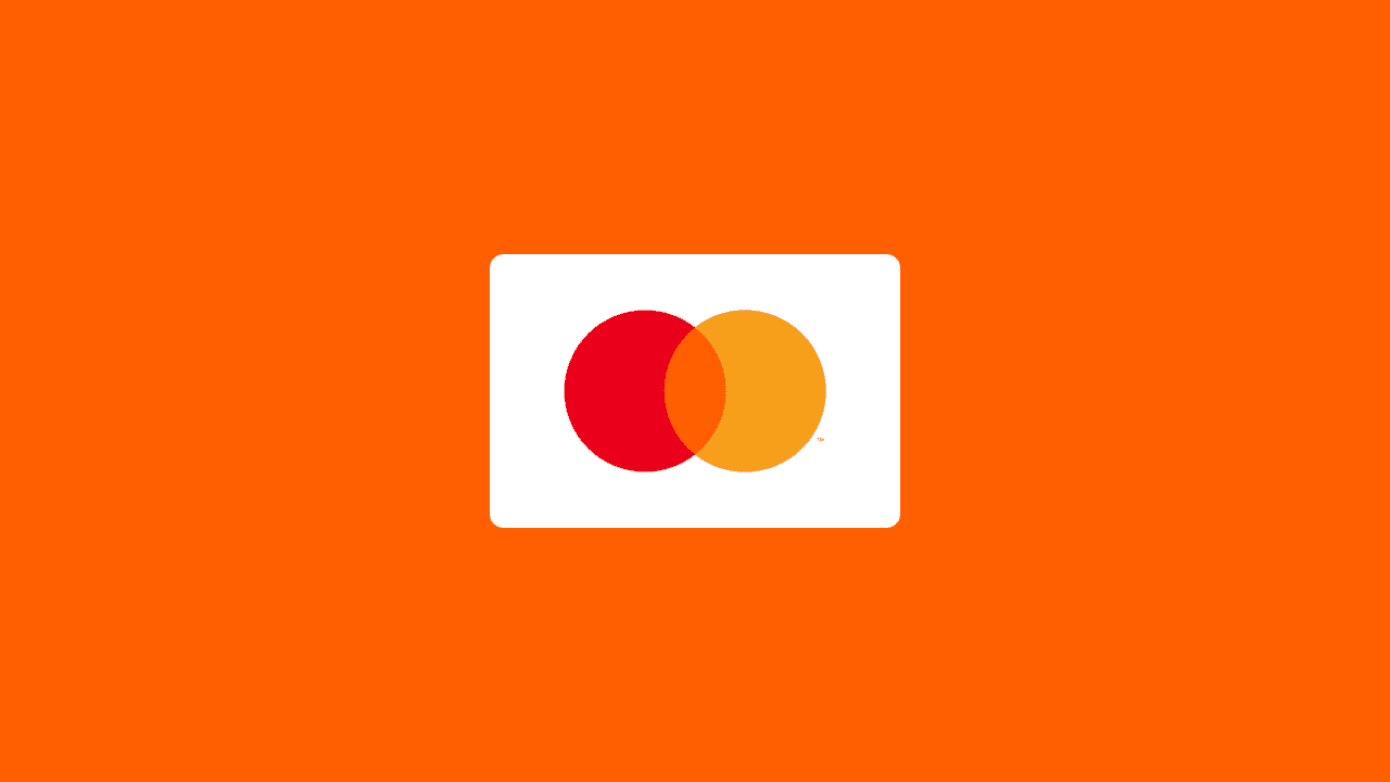 Mastercard