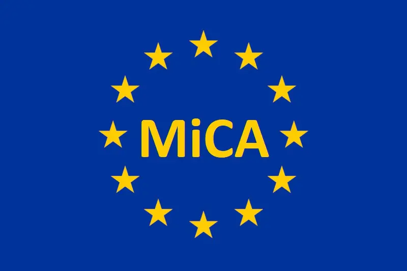mica-regulation